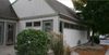6044 E State Blvd photo
